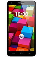 Best available price of Honor 3X Pro in Sanity