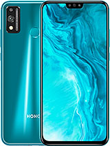 Honor V8 at Sanity.mymobilemarket.net