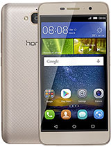 Best available price of Honor Holly 2 Plus in Sanity