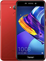 Best available price of Honor 6C Pro in Sanity