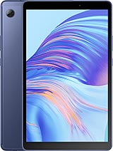 Best available price of Honor Tablet X7 in Sanity