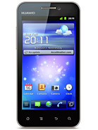 Best available price of Honor U8860 in Sanity