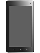 Best available price of Huawei IDEOS S7 Slim in Sanity