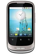 Best available price of Huawei U8180 IDEOS X1 in Sanity