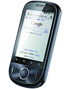 Best available price of Huawei U8150 IDEOS in Sanity