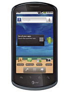 Best available price of Huawei Impulse 4G in Sanity