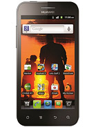 Best available price of Huawei M886 Mercury in Sanity