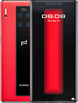 Best available price of Huawei Mate 30 RS Porsche Design in Sanity