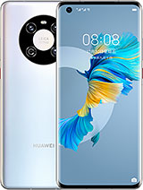 Best available price of Huawei Mate 40E in Sanity