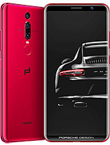 Best available price of Huawei Mate RS Porsche Design in Sanity
