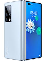 Best available price of Huawei Mate X2 4G in Sanity