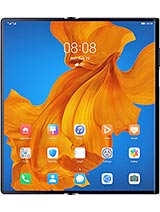 Huawei Enjoy 20 Plus 5G at Sanity.mymobilemarket.net