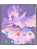 Best available price of Huawei Mate Xs 2 in Sanity