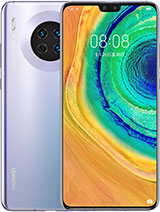 Best available price of Huawei Mate 30 in Sanity