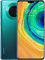Best available price of Huawei Mate 30 5G in Sanity