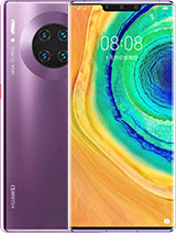 Best available price of Huawei Mate 30 Pro in Sanity