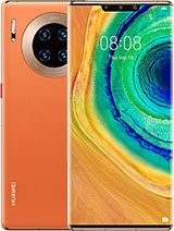 Best available price of Huawei Mate 30E Pro 5G in Sanity