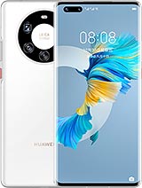 Huawei Mate 30 RS Porsche Design at Sanity.mymobilemarket.net