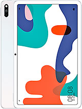 Huawei Enjoy 20e at Sanity.mymobilemarket.net