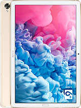 Huawei Enjoy 20e at Sanity.mymobilemarket.net