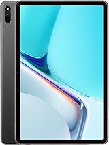 Best available price of Huawei MatePad 11 (2021) in Sanity