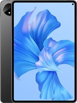 Best available price of Huawei MatePad Pro 11 (2022) in Sanity