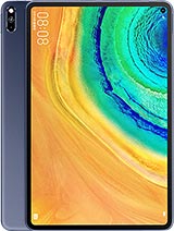 Huawei Enjoy 20 Plus 5G at Sanity.mymobilemarket.net
