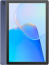 Best available price of Huawei MatePad SE in Sanity