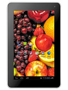 Best available price of Huawei MediaPad 7 Lite in Sanity