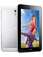 Best available price of Huawei MediaPad 7 Youth in Sanity