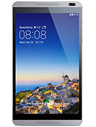 Best available price of Huawei MediaPad M1 in Sanity