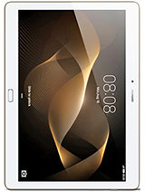Best available price of Huawei MediaPad M2 10-0 in Sanity