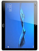 Best available price of Huawei MediaPad M3 Lite 10 in Sanity