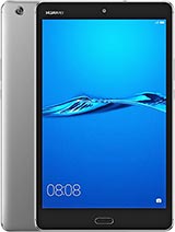 Best available price of Huawei MediaPad M3 Lite 8 in Sanity