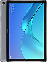 Best available price of Huawei MediaPad M5 10 in Sanity