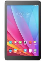 Best available price of Huawei MediaPad T1 10 in Sanity