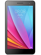 Best available price of Huawei MediaPad T1 7-0 in Sanity