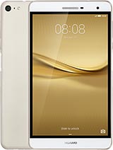 Best available price of Huawei MediaPad T2 7-0 Pro in Sanity