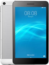 Best available price of Huawei MediaPad T2 7-0 in Sanity