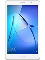 Best available price of Huawei MediaPad T3 8-0 in Sanity