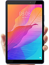 Huawei MediaPad T3 8-0 at Sanity.mymobilemarket.net