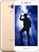 Best available price of Honor 6A Pro in Sanity