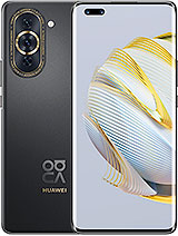 Best available price of Huawei nova 10 Pro in Sanity
