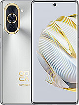 Best available price of Huawei nova 10 in Sanity