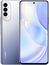 Best available price of Huawei nova 8 SE Youth in Sanity