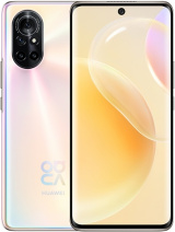 Best available price of Huawei nova 8 in Sanity
