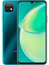 Best available price of Huawei nova Y60 in Sanity
