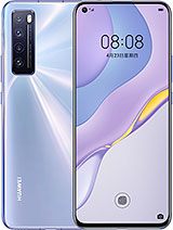 Huawei Enjoy 20 Plus 5G at Sanity.mymobilemarket.net