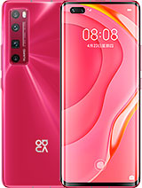 Huawei Enjoy 20 Plus 5G at Sanity.mymobilemarket.net