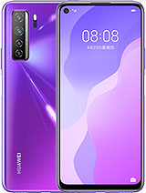 Huawei Enjoy 20 Plus 5G at Sanity.mymobilemarket.net